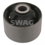 SWAG Lagerung, Lenker